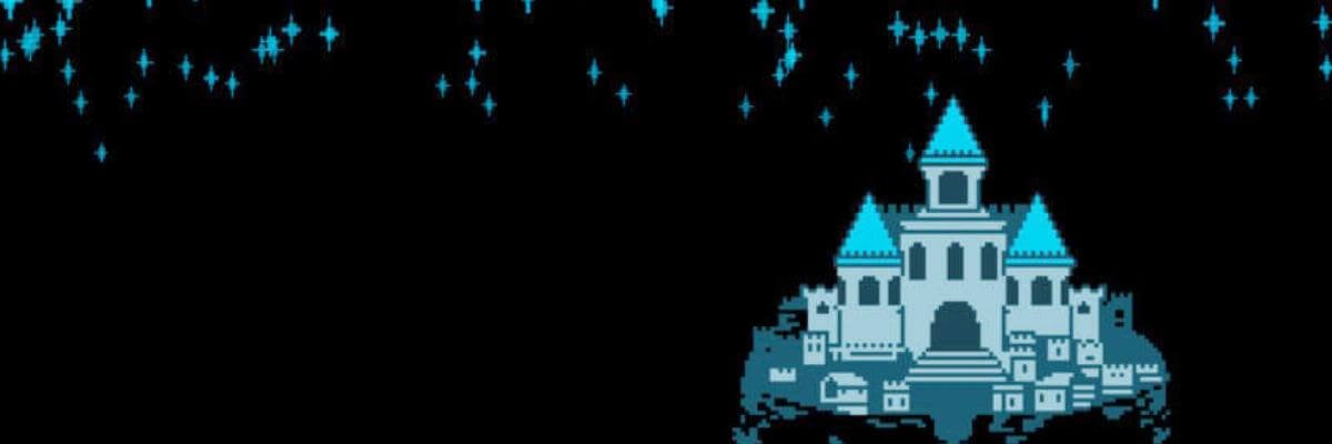 eiznwoT's profile banner image