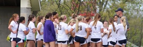 EmmaShafer55 Profile Banner