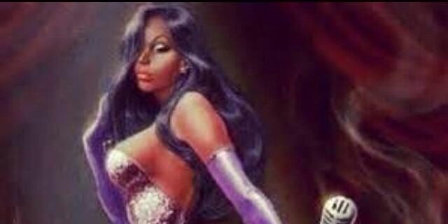 Jasmine_PR's profile banner image
