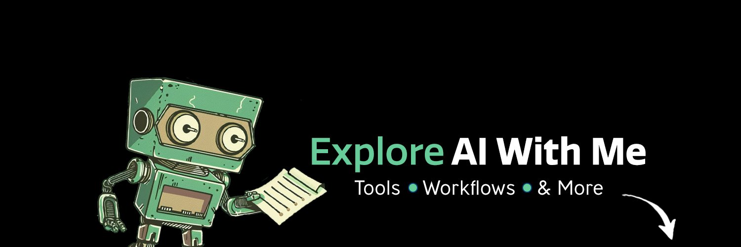 Hungry Minded banner