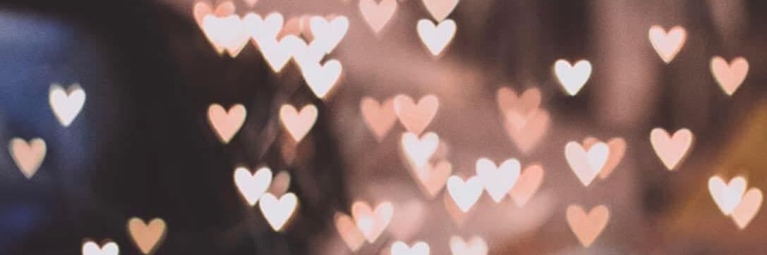 Flowlicious banner