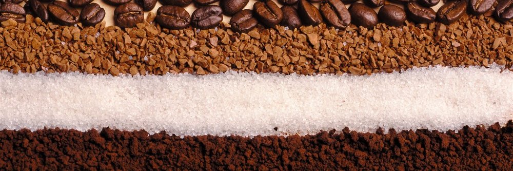 AnAddictedToCaffeine banner