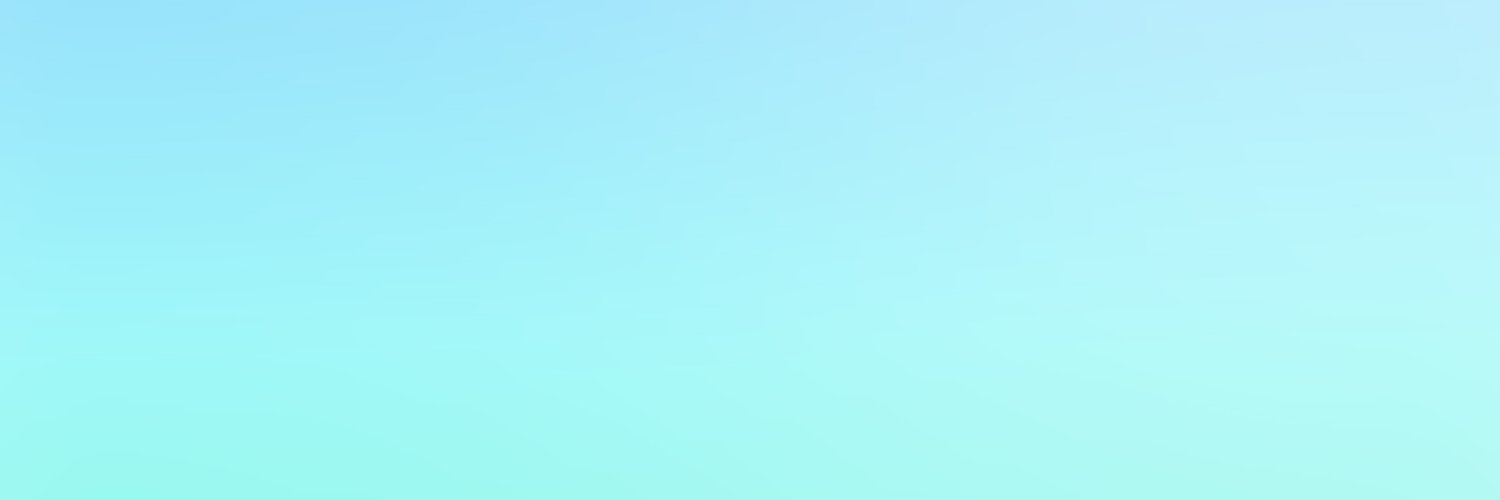 emiryunusoglu's profile banner image