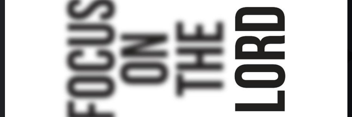 Kalafitoni Pole banner