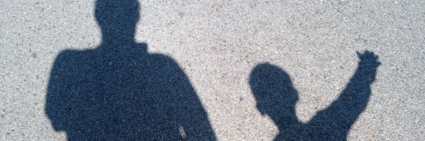 grespinos Profile Banner