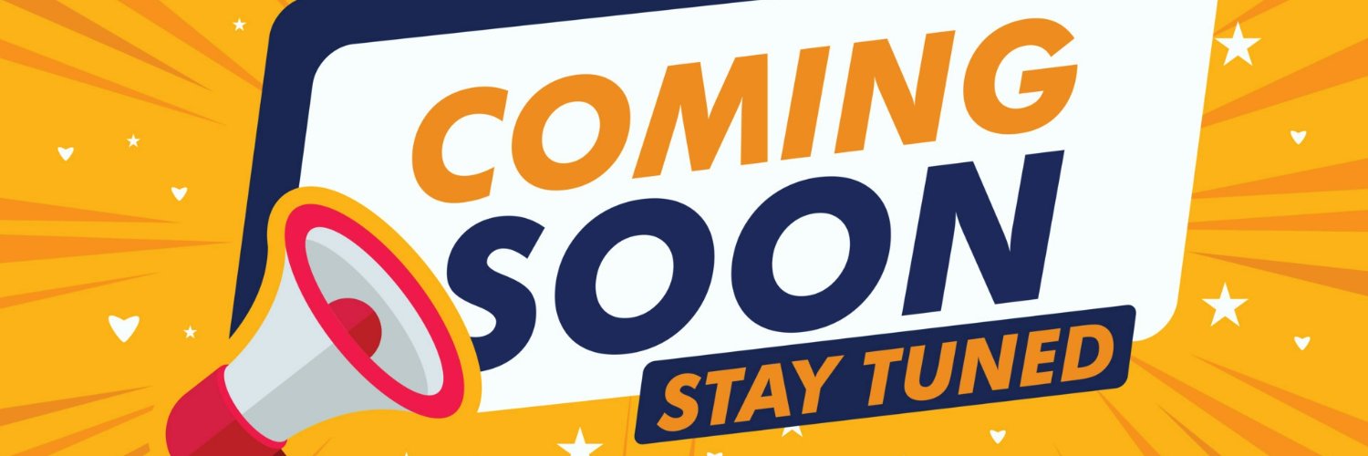 TERMS banner