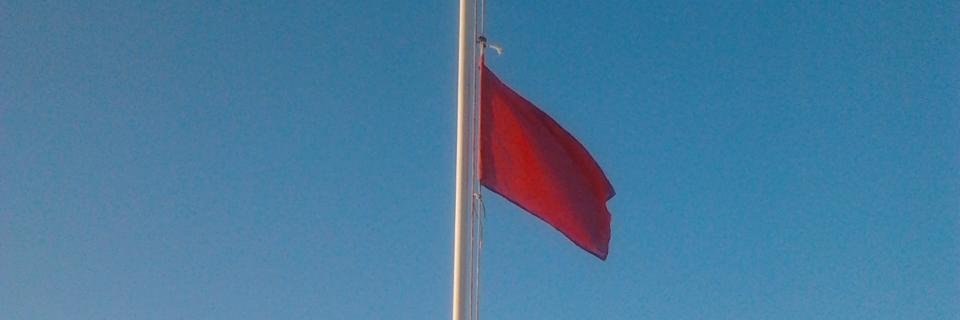 Tikowell's profile banner image