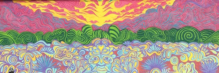 chrisoneill_710's profile banner image