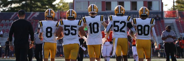 b_killen89 Profile Banner