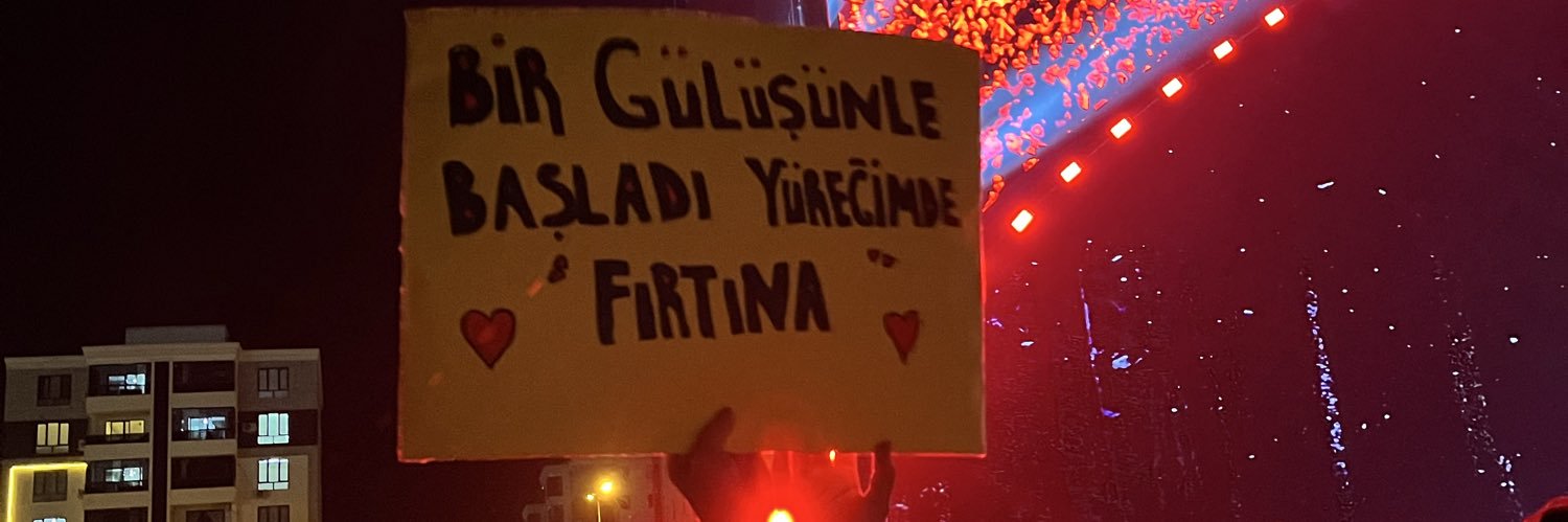 bahaarrdmrl's profile banner image