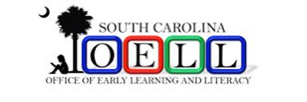 EarlyLearningSC Profile Banner