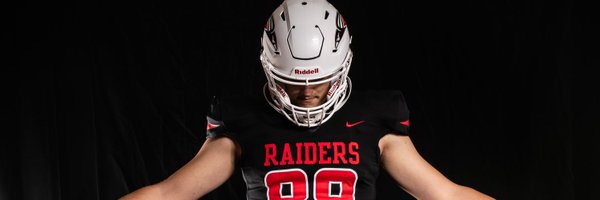 _TylerThompson_ Profile Banner
