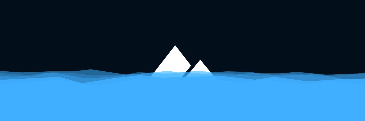 Sensorberg GmbH banner