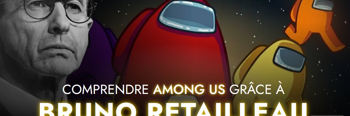 MushroomMarcel's profile banner image