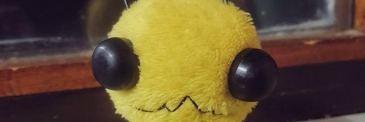 yuupwp's profile banner image