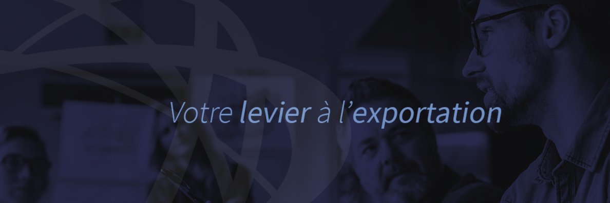 SERDEX_INT's profile banner image