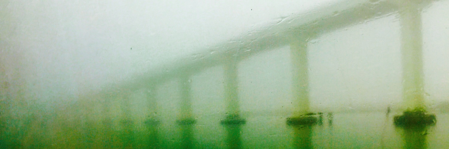 _ThinkTank's profile banner image