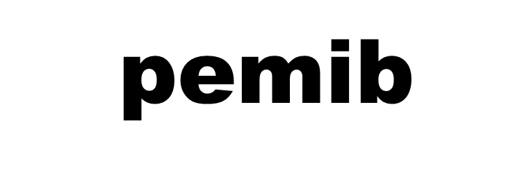 1pemib's profile banner image