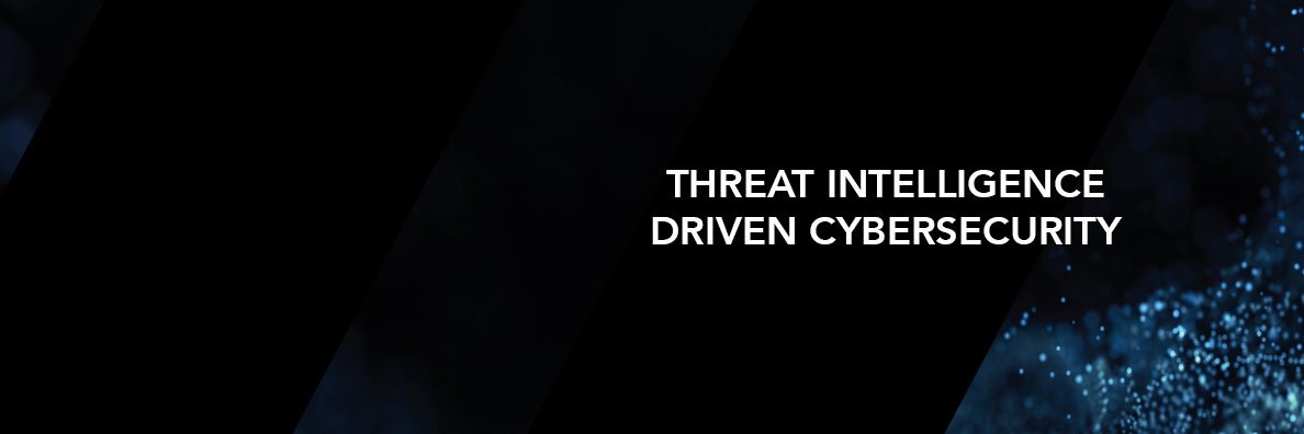 own_fr's profile banner image