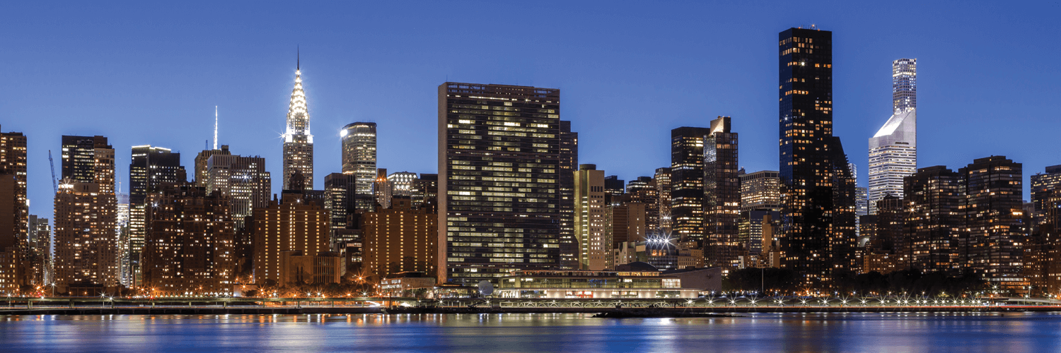 Champlain Hudson Power Express banner