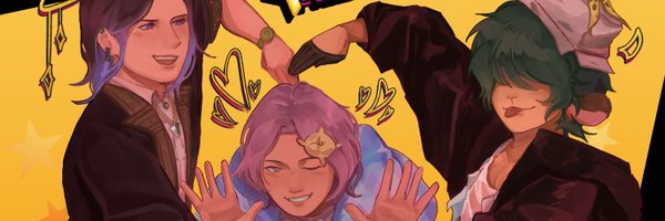 coffit0 Profile Banner