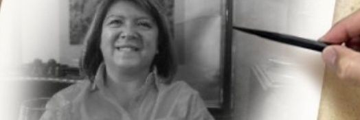 vickyvictoria62's profile banner image