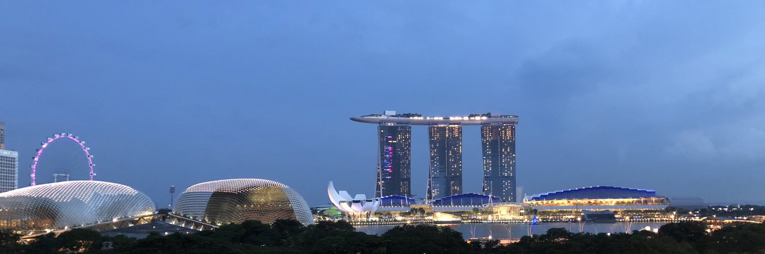 scryptoguy.eth banner