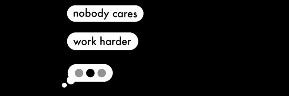 on-chain simp™️ banner