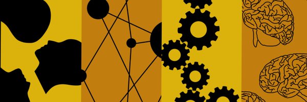 UwaterlooPsych Profile Banner