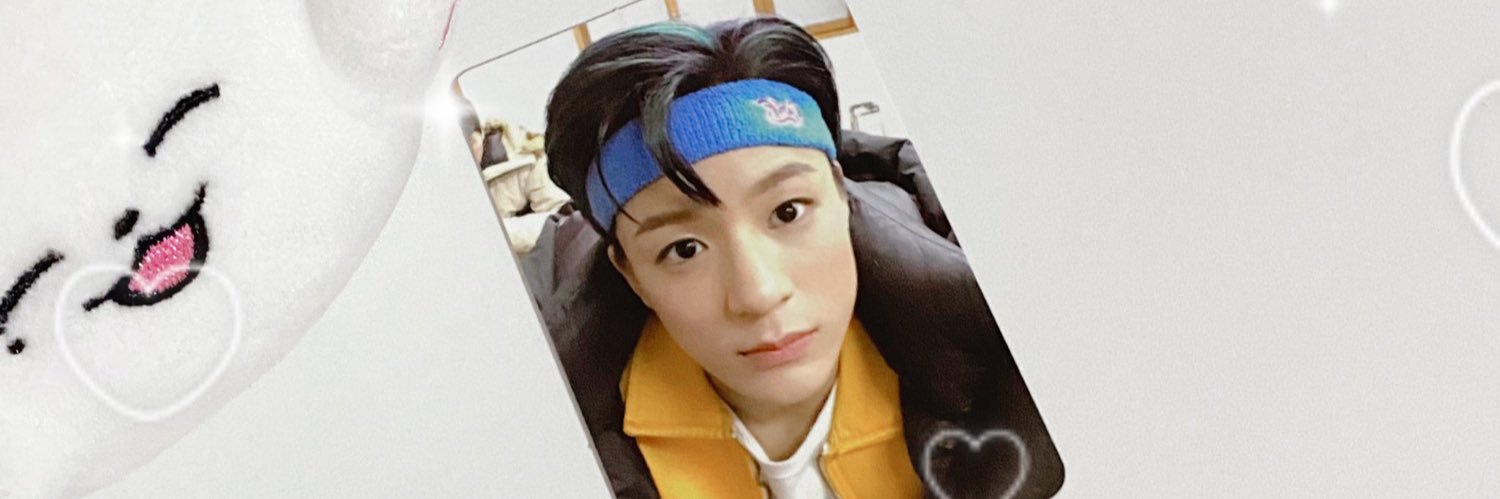 มิ้ว banner