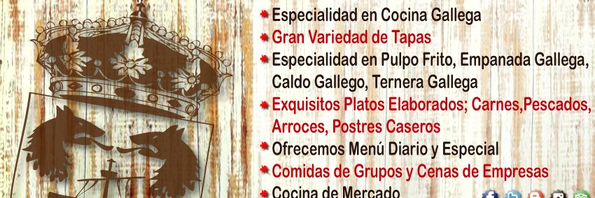 muxiarestaurant's profile banner image