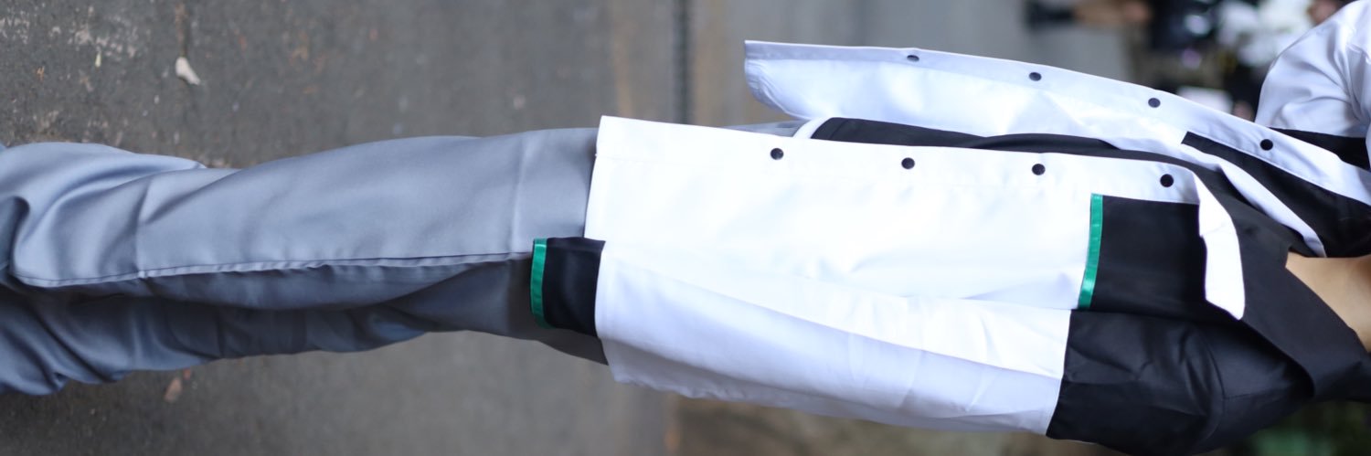 やや･ゆよよ banner