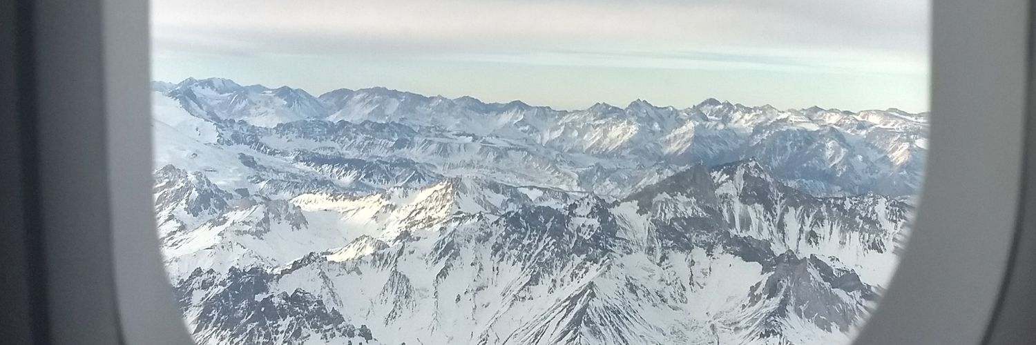 macalarrainro's profile banner image