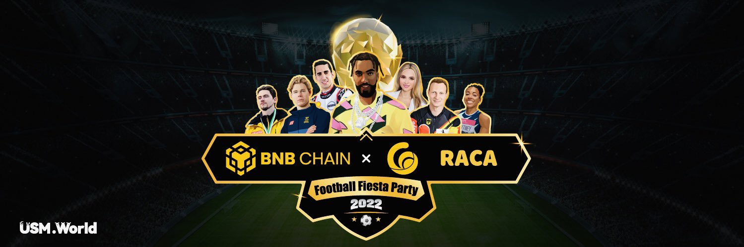 RacaSpanish.bab banner