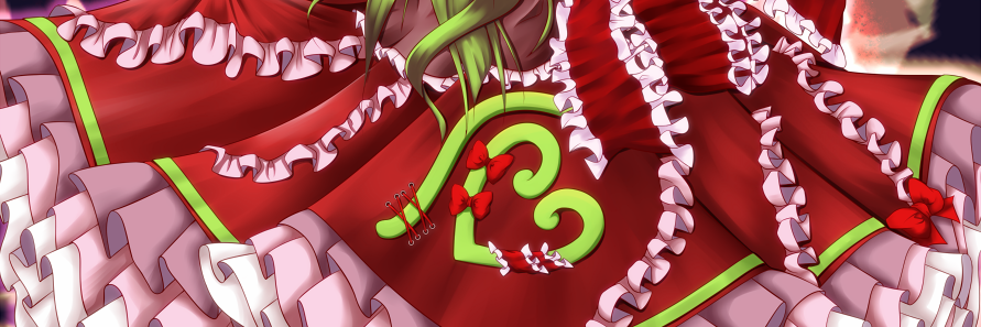 _Sahara's profile banner image