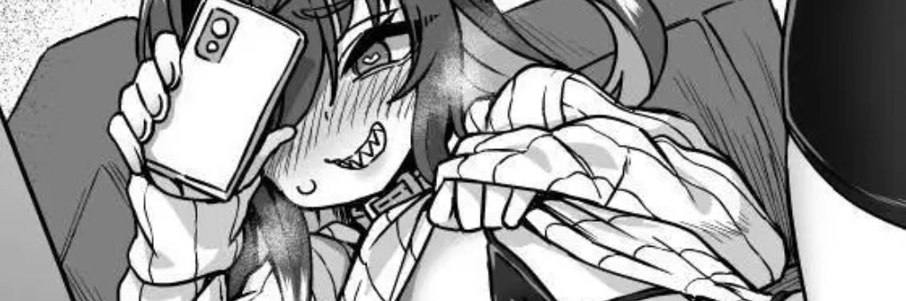 onlysobermood's profile banner image