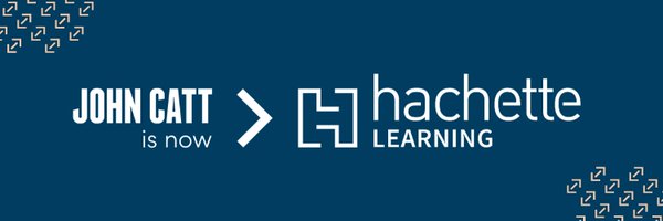 HLearningPD Profile Banner