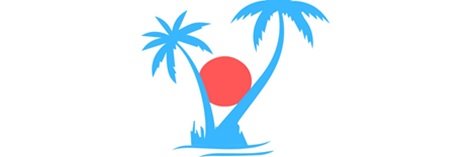 sonictropic's profile banner image