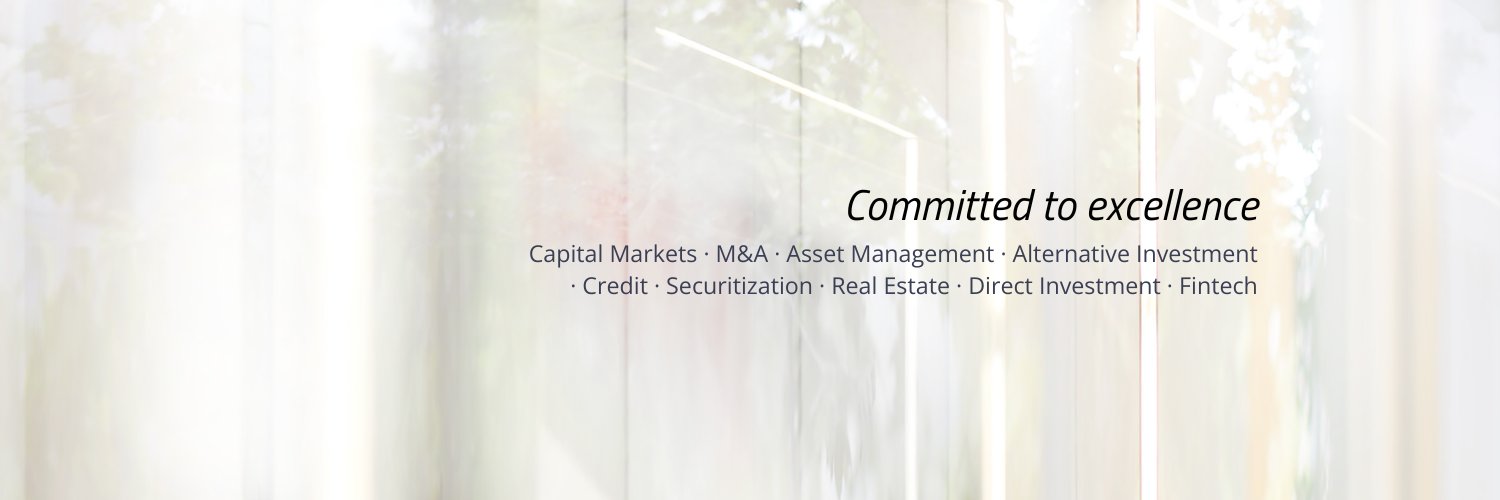 Beka Finance banner