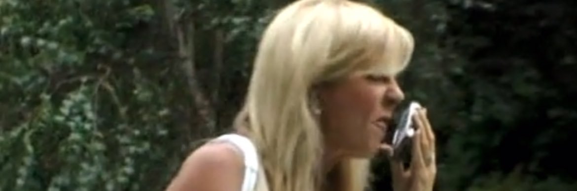 Littlefamilyvandy Cohen's banner