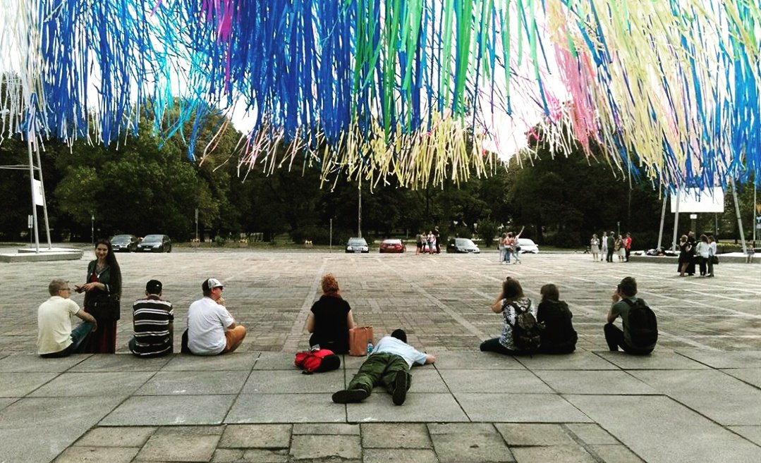 igerslodz's profile banner image