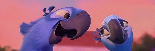 DesahuevandoG's profile banner image