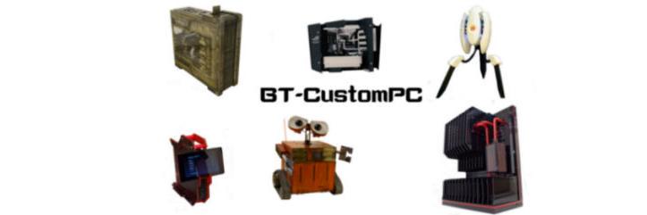 btcustompc's profile banner image