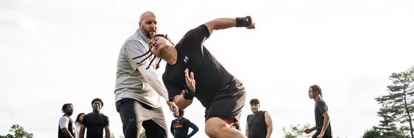 dcjrrr Profile Banner