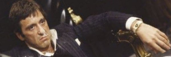 larry Profile Banner