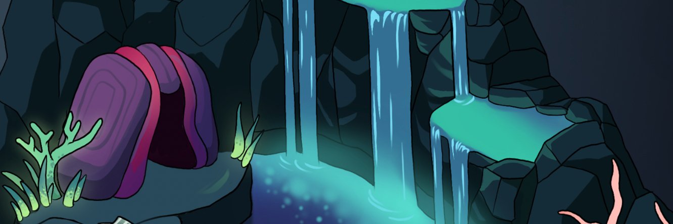 aroutheth's profile banner image