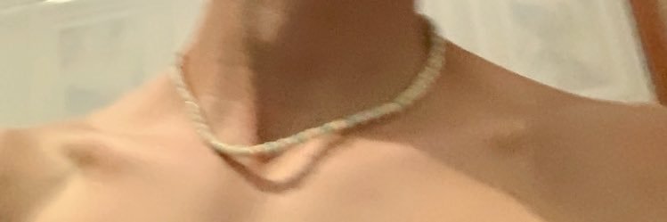 Musialisima👻 banner