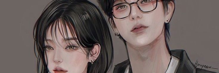 SaaaaaaFaaaaaa's profile banner image