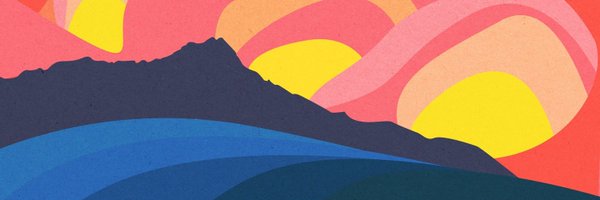 ThatKeanu Profile Banner