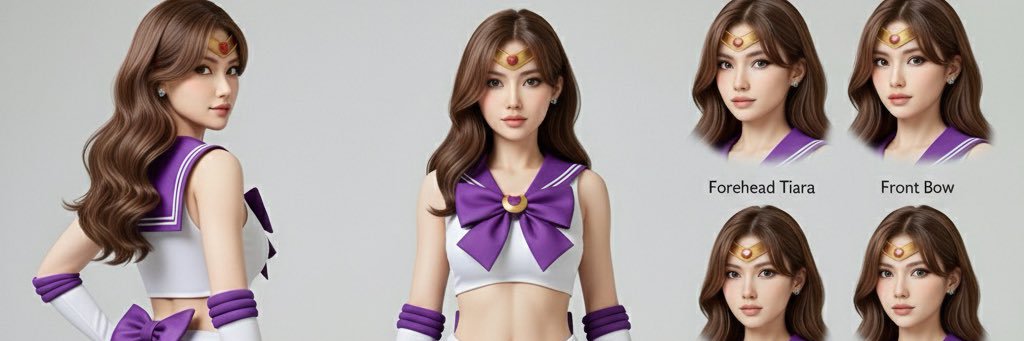 shima-ebi🦐 banner